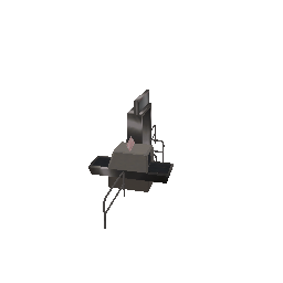 nt_security1 (ID 2138) - GTA VC Object