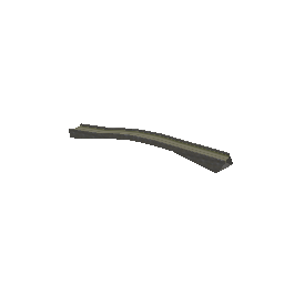 gf_pedbridge3 (ID 2139) - GTA VC Road