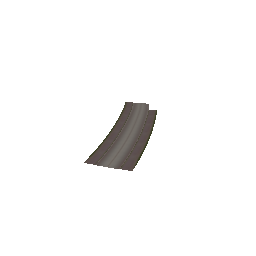 golfroad3 (ID 2143) - GTA VC Road
