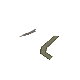 golfroad1 (ID 2145) - GTA VC Road