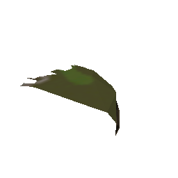 LODmainisl2b_01 (ID 2148) - GTA VC LOD Object