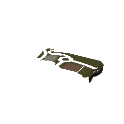 LODmainisland3a_01 (ID 2149) - GTA VC LOD Object