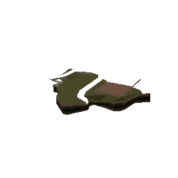 LODmainisland3b_01 (ID 2150) - GTA VC LOD Object