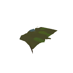 LODmainisland1b_01 (ID 2153) - GTA VC LOD Object