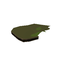 LODmainisland6b_01 (ID 2155) - GTA VC LOD Object