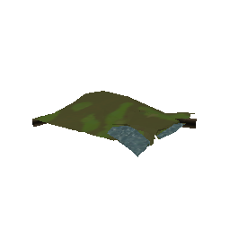 LODmainisl5_01 (ID 2156) - GTA VC LOD Object
