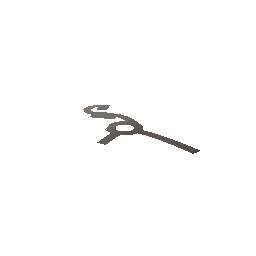 LODfroad2 (ID 2158) - GTA VC LOD Object