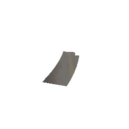 LODfroad3 (ID 2161) - GTA VC LOD Object