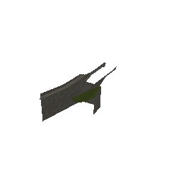 LODcland13_gf (ID 2169) - GTA VC LOD Object