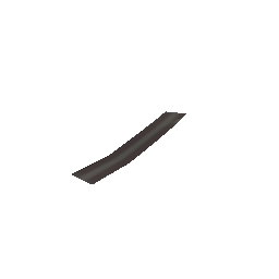 LOD_road12_gf (ID 2170) - GTA VC LOD Object