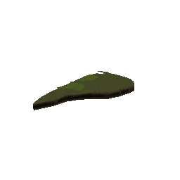 gf_northisland1b (ID 2171) - GTA VC Object