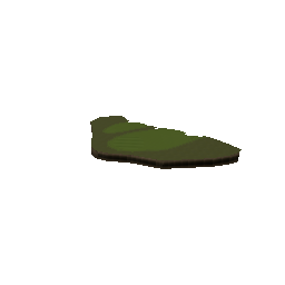 gf_northisland1c (ID 2172) - GTA VC Object