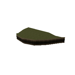gf_mainisland1m_01 (ID 2173) - GTA VC Object