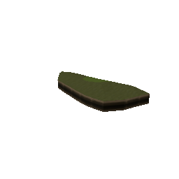 gf_mainisland6n_01 (ID 2174) - GTA VC Object