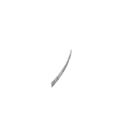 gf_hedge6_01 (ID 2176) - GTA VC Object