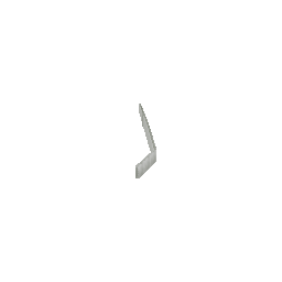 gf_hedge4_01 (ID 2177) - GTA VC Object