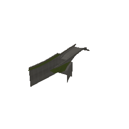 nbecland13_gf (ID 2178) - GTA VC Object