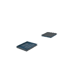 gf_signPlane01 (ID 2179) - GTA VC Sign