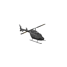 vcnmav (ID 218) - GTA VC Vehicle