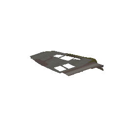 ci_islandwest (ID 2190) - GTA VC Object