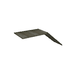 ci_screeningstairs (ID 2196) - GTA VC Object