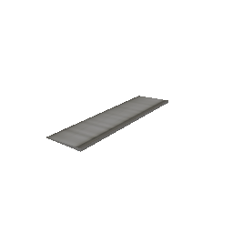 ci_backdrop (ID 2199) - GTA VC Object