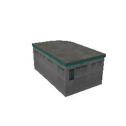 ci_screening2 (ID 2201) - GTA VC Object