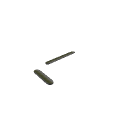 ci_kerb1 (ID 2202) - GTA VC Object