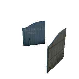 ci_backgateopen (ID 2207) - GTA VC Object
