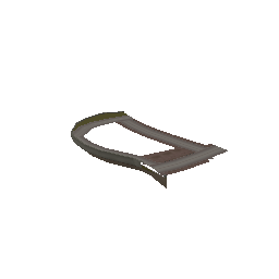 ci_islandeast (ID 2209) - GTA VC Object