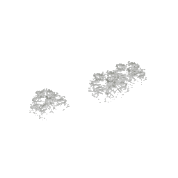 ci_busht_02 (ID 2210) - GTA VC Nature