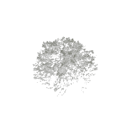 ci_busht_06 (ID 2213) - GTA VC Nature