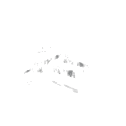 ci_graf_mansion3 (ID 2215) - GTA VC Object