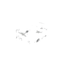 ci_graf_mansion1 (ID 2216) - GTA VC Object