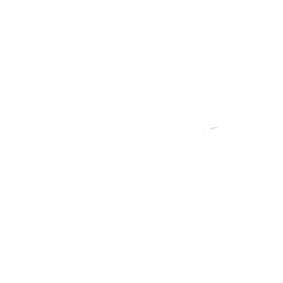 ci_studwallgraf (ID 2218) - GTA VC Object