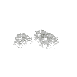 ci_busht_08 (ID 2219) - GTA VC Nature