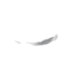 ci_graf_fountain (ID 2220) - GTA VC Object