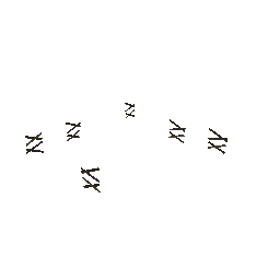ci_boards1 (ID 2221) - GTA VC Object
