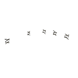 ci_boards2 (ID 2222) - GTA VC Object