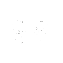 ci_trees04 (ID 2223) - GTA VC Nature