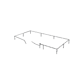 ci_manscourt (ID 2224) - GTA VC Object
