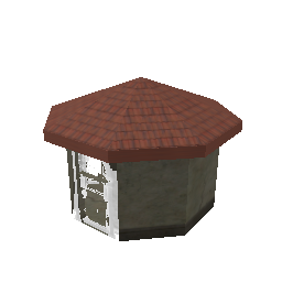 ci_poolhouse (ID 2225) - GTA VC Building