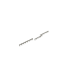 ci_poolwall1 (ID 2226) - GTA VC Object