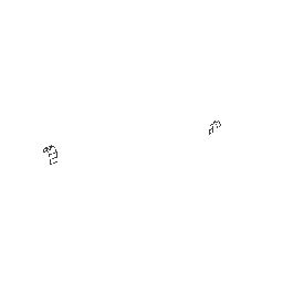 ci_poolsteps (ID 2227) - GTA VC Object