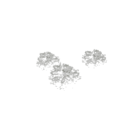ci_busht_11 (ID 2228) - GTA VC Nature
