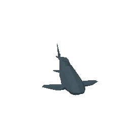 ci_jawsramp1 (ID 2230) - GTA VC Object