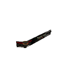 ci_backlot3 (ID 2231) - GTA VC Object