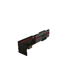 ci_backlot1 (ID 2233) - GTA VC Object