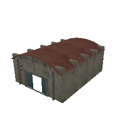 ci_dstageext (ID 2237) - GTA VC Object