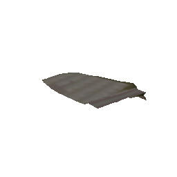 LODislandwest (ID 2245) - GTA VC LOD Object